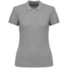 Moon Grey Heather Moon Grey Heather