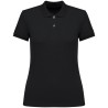 Black Black