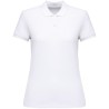 White White