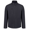 Seal Grey | Black