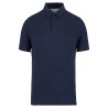 Recycled Navy Heather