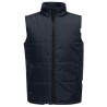 Navy | Black