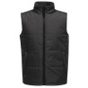SEAL_GREY_SOLID_BLACK