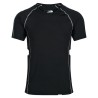 Black Black