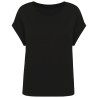 Black Black