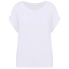White White