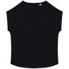 Black Black