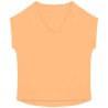 Apricot Apricot