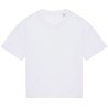 White White