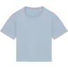 Aquamarine Aquamarine