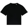 Black Black