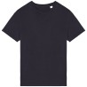 Washed Coal Grey Washed Coal Grey