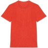 Washed Paprika Washed Paprika