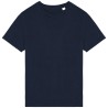 Washed Navy Blue Washed Navy Blue
