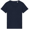 Washed Navy Blue Washed Navy Blue