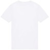 White White
