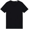 Black Black