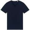 Navy Blue Navy Blue