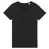 Black Black