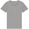 Moon Grey Heather