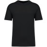 Black Black