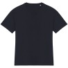 Navy Blue Navy Blue