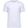 White White