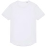 White White