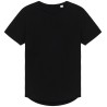 Black Black