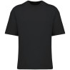 Black Black