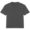 Iron Grey Iron Grey