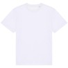 White White