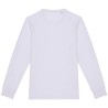 White White