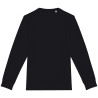 Black Black