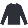 Washed Coal Grey Washed Coal Grey