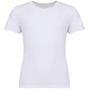 White White