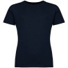Navy Blue Navy Blue