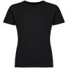 Black Black