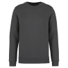 Iron Grey Iron Grey