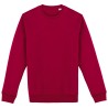 Hibiscus Red Hibiscus Red