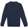 Navy Blue Navy Blue