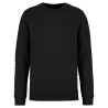 Black Black