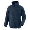 Navy Navy