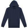 Navy Blue Navy Blue