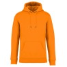 Tangerine Tangerine