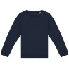 Navy Blue Navy Blue