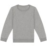 Moon Grey Heather Moon Grey Heather