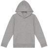Moon Grey Heather Moon Grey Heather
