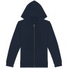 Navy Blue Navy Blue