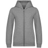 Moon Grey Heather Moon Grey Heather